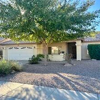 5373 W Elgin St, Chandler, AZ 85226