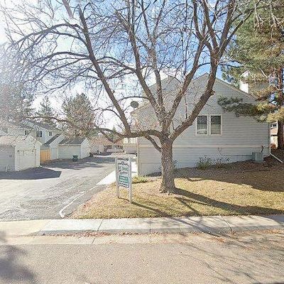 5374 W Canyon Trl #B, Littleton, CO 80128