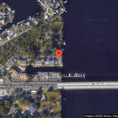 5375 Ortega Farms Blvd #102, Jacksonville, FL 32210