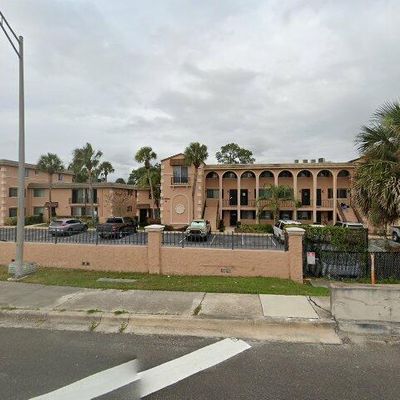 5375 Ortega Farms Blvd #1109, Jacksonville, FL 32210