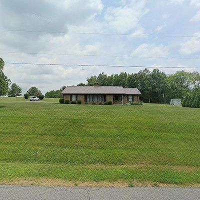 538 Davis Valley Rd, Rural Retreat, VA 24368