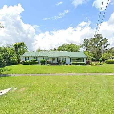 5383 9 Th St, Malone, FL 32445