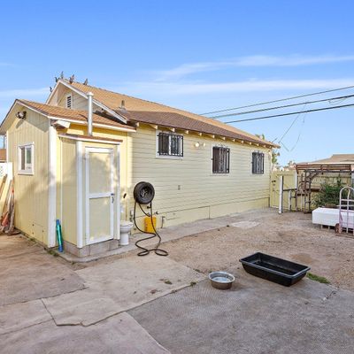 539 E 1 St St, Oxnard, CA 93030