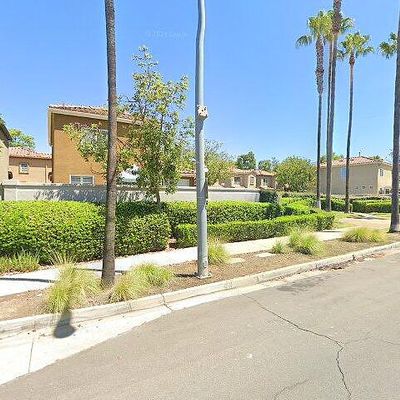 54 Calle De Los Ninos, Rancho Santa Margarita, CA 92688