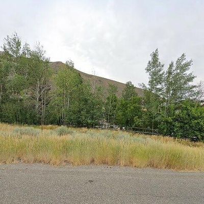 54 Muldoon Canyon Rd, Bellevue, ID 83313