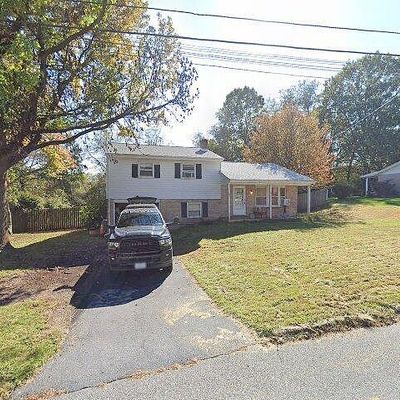 54 Ridgeview Rd, Hummelstown, PA 17036