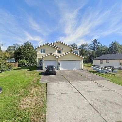 54 Sw Birch Ave, Warrenton, OR 97146