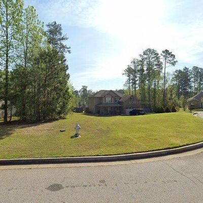 540 Deadwood Trl, Locust Grove, GA 30248