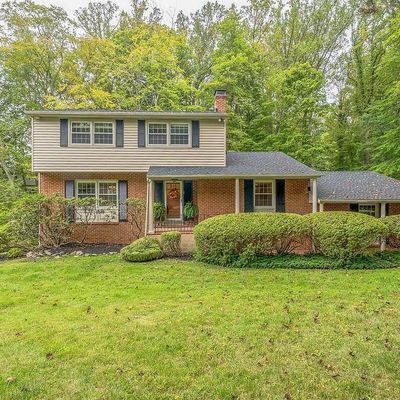 540 Waterford Drive, Hockessin, DE 19707