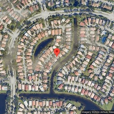 5401 Nw 121 St Ave, Coral Springs, FL 33076