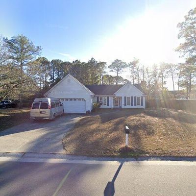 5408 Dawning Creek Way Wilmington, Wilmington, NC 28409