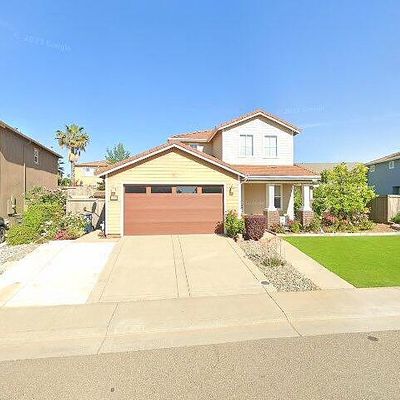 5408 Jade Springs Way, Rancho Cordova, CA 95742