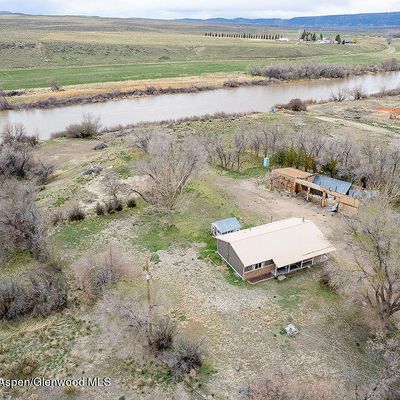 54084 Highway 318, Maybell, CO 81640