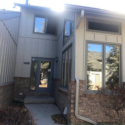 5409 Hynds Blvd, Cheyenne, WY 82009