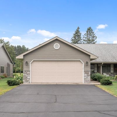 541 Cedar Ct, Taylors Falls, MN 55084