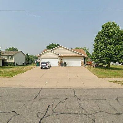 5410 Mesker St, Schofield, WI 54476