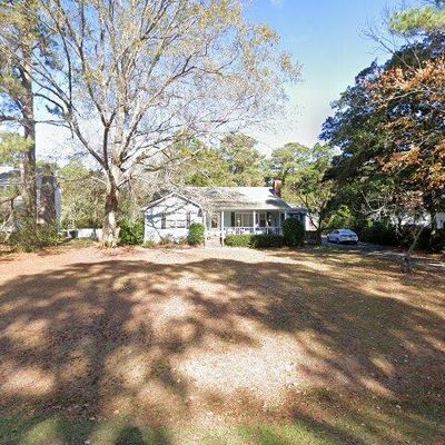 5413 Cross Creek Road Wilmington, Wilmington, NC 28403