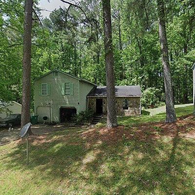 5413 Martins Crossing Rd, Stone Mountain, GA 30088