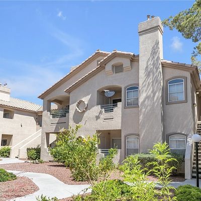 5415 W Harmon Ave #1066, Las Vegas, NV 89103