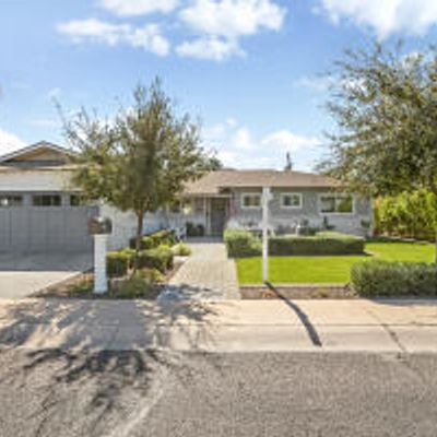 5419 E Pinchot Ave, Phoenix, AZ 85018