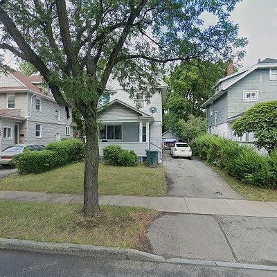 542 Driving Park Ave, Rochester, NY 14613