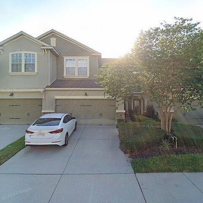 5420 Leighton Ln, Oviedo, FL 32765