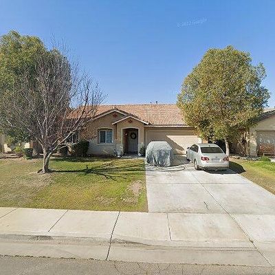 5421 Coastal Wind St, Bakersfield, CA 93312