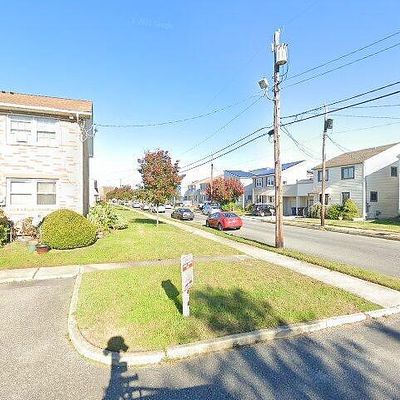 5421 Suffolk Ct, Ventnor City, NJ 08406