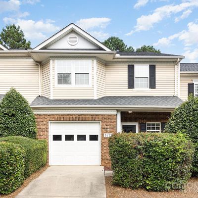 5421 Waverly Lynn Ln, Charlotte, NC 28269