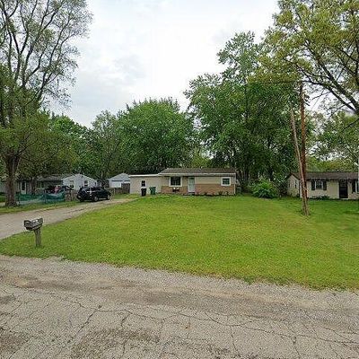 54244 Highland Blvd, Elkhart, IN 46514