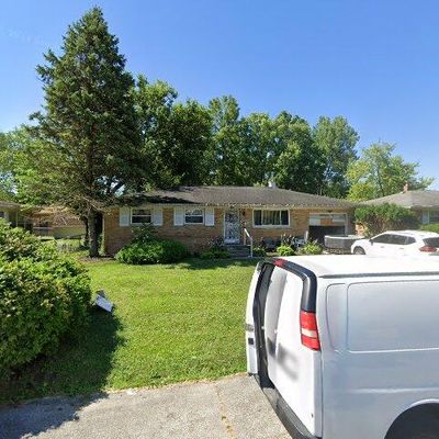 5425 E 39 Th St, Indianapolis, IN 46226