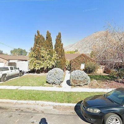 543 E 100 N, Springville, UT 84663