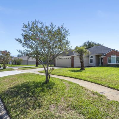 543 Ashcroft Landing Dr, Jacksonville, FL 32225