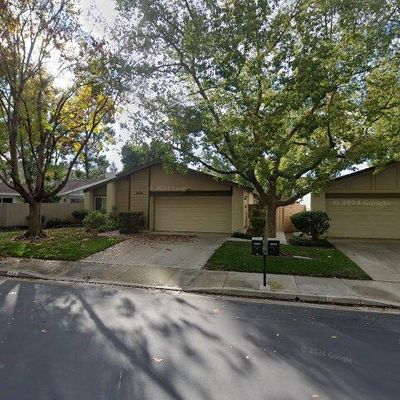 544 Via La Paloma, Riverside, CA 92507