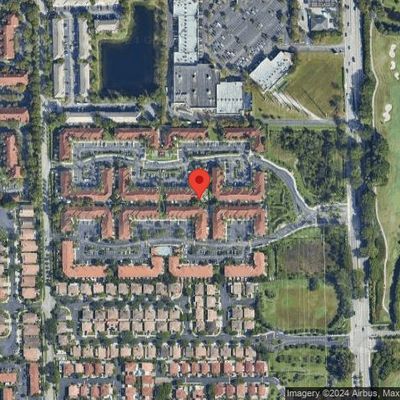 5440 Nw 107 Th Ave #214, Doral, FL 33178