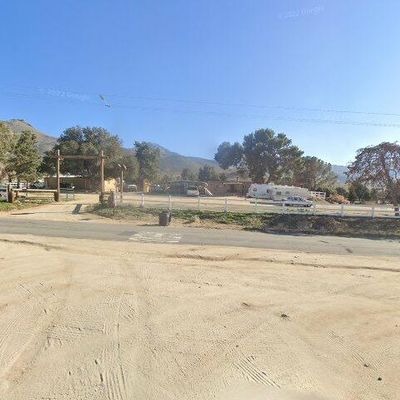 5445 Bella Vista Dr, Weldon, CA 93283