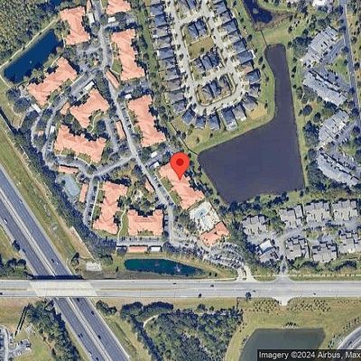 5447 Vineland Rd #308, Orlando, FL 32811