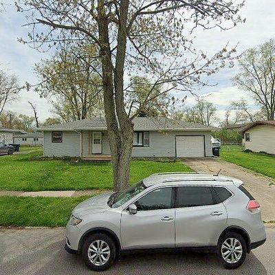 5449 Osage Ave, Portage, IN 46368