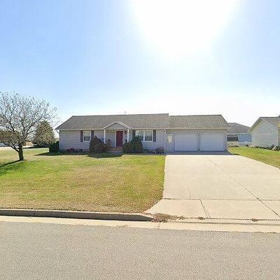 545 3 Rd St Se, Harmony, MN 55939