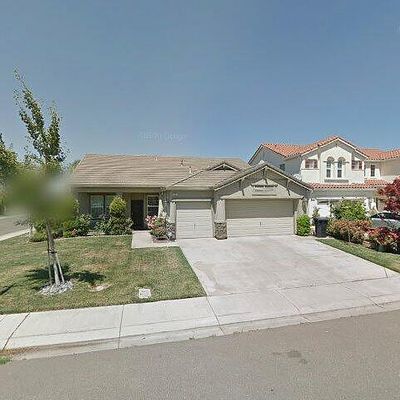 5451 Cooper Way, Riverbank, CA 95367