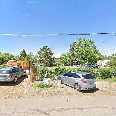 5455 W Virginia Ave, Lakewood, CO 80226