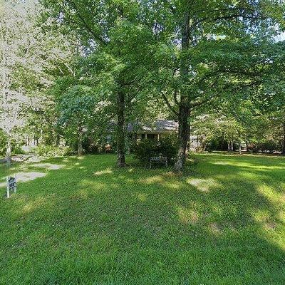 546 N Walston Bridge Rd, Jasper, AL 35504