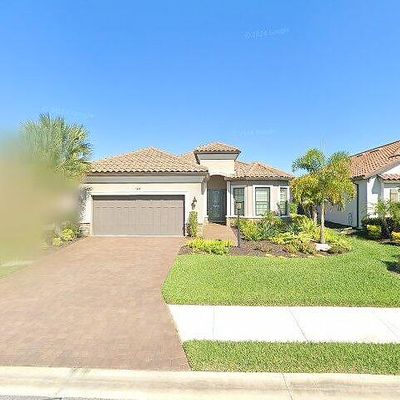 5460 Lampiasi St, Sarasota, FL 34238