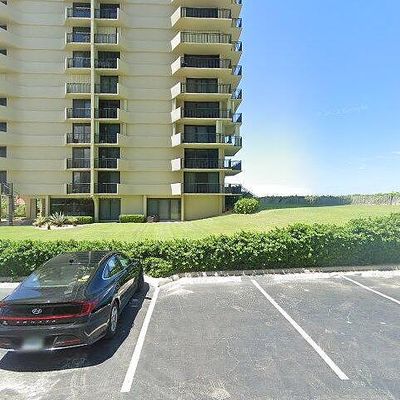 5460 N Ocean Dr #1 D, Riviera Beach, FL 33404