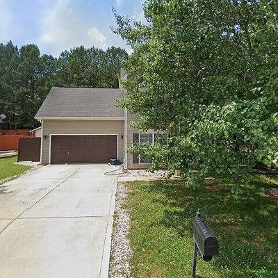 547 Annalinde Ln, Rock Hill, SC 29732