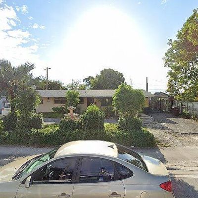 5471 W 12 Th Ave, Hialeah, FL 33012