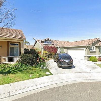 5475 Claimstake Ct, Riverbank, CA 95367