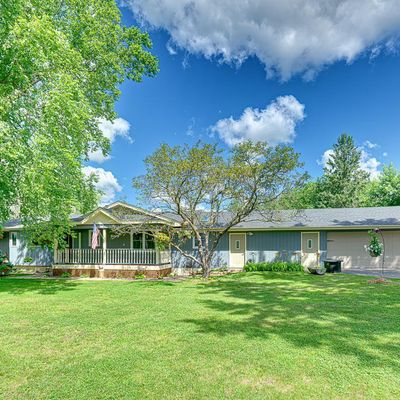 548 County Rd E, Hudson, WI 54016