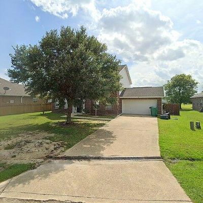 549 Huseman Ln, Covington, LA 70435