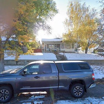 549 S Kimball St, Casper, WY 82601